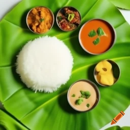 top veg restaurants in kumbakonam 2025
